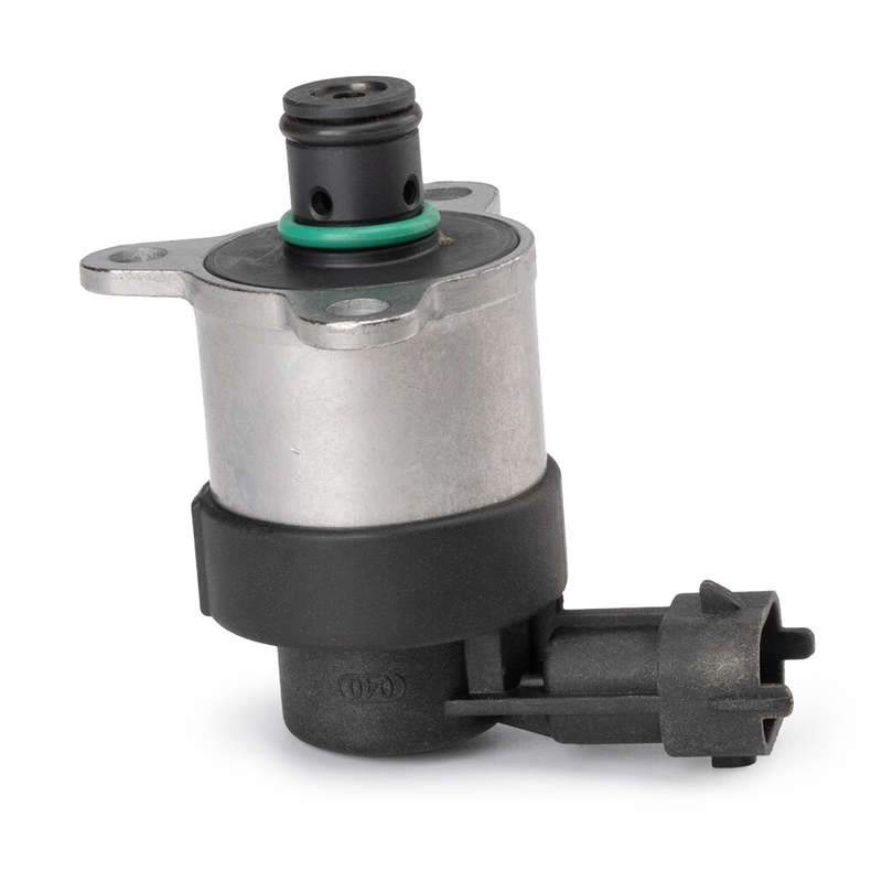 1PC For 2004-2005 Chevy GMC Duramax LLY Fuel Pressure Regulator 092840065 New