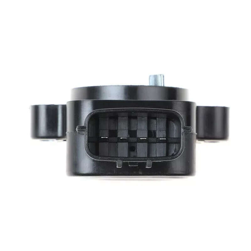 Throttle position sensor A22-667 For Subaru Forester Impreza Legacy Outback