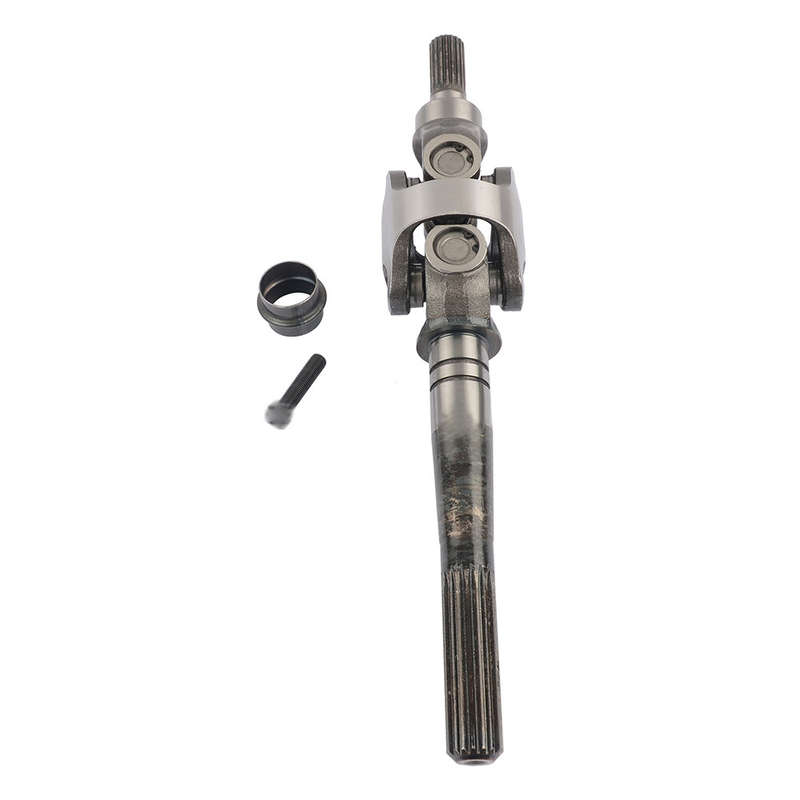For Volvo Penta SX DP DPS SX-M Cobra U-Joint Driveshaft Kit 3860842 3852384