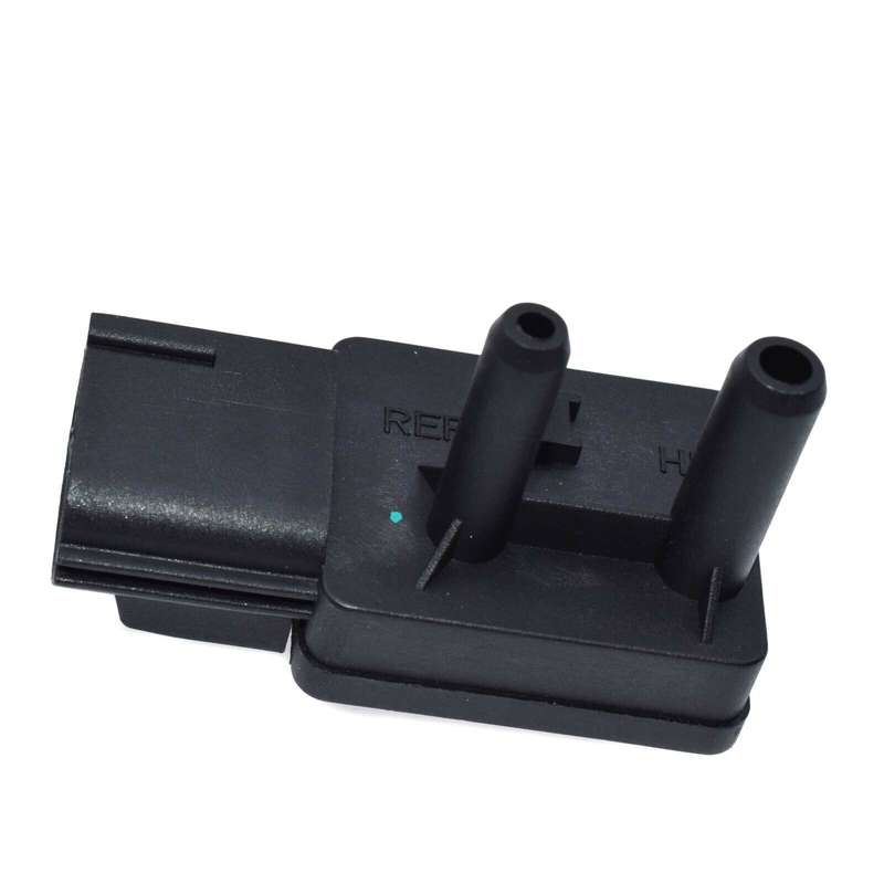 Exhaust Differential Pressure Sensor For VOLVO FORD CITROEN PEUGEOT 6G9N5L200AB