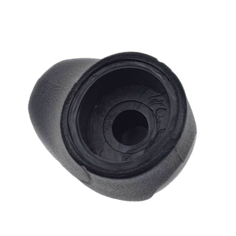 New Auto 6 Speed Gear Shift Knob Lever Head for MERCEDES VITO VIANO W639 03-10