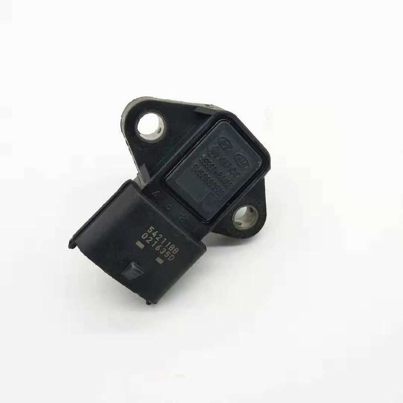 MAP Sensor 39300-84400 For Hyundai Santa GETZ HFE TUCSON ACCENT i20 i30 i40 IX20
