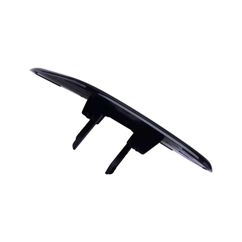 Right Headlight Head Lamp Washer Nozzle Cover Cap Fit for Kia Sportage IV KX5~