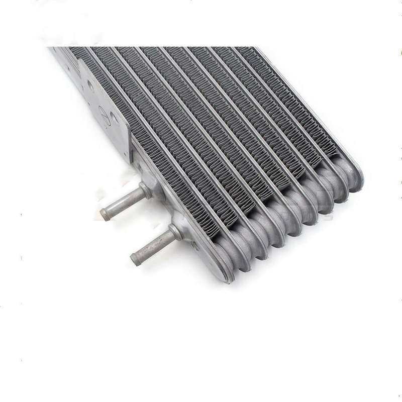 Oil Cooler Gear BOX Radiator For Mitsubishi Lancer EX ASX Outlander 2920A103
