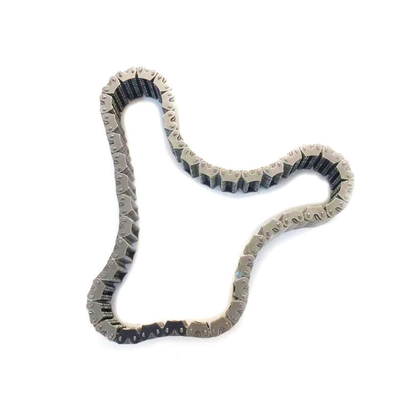Transfer Case Chain Fits for Mercedes-Benz ML/GL/R W164 X164 A2512800800