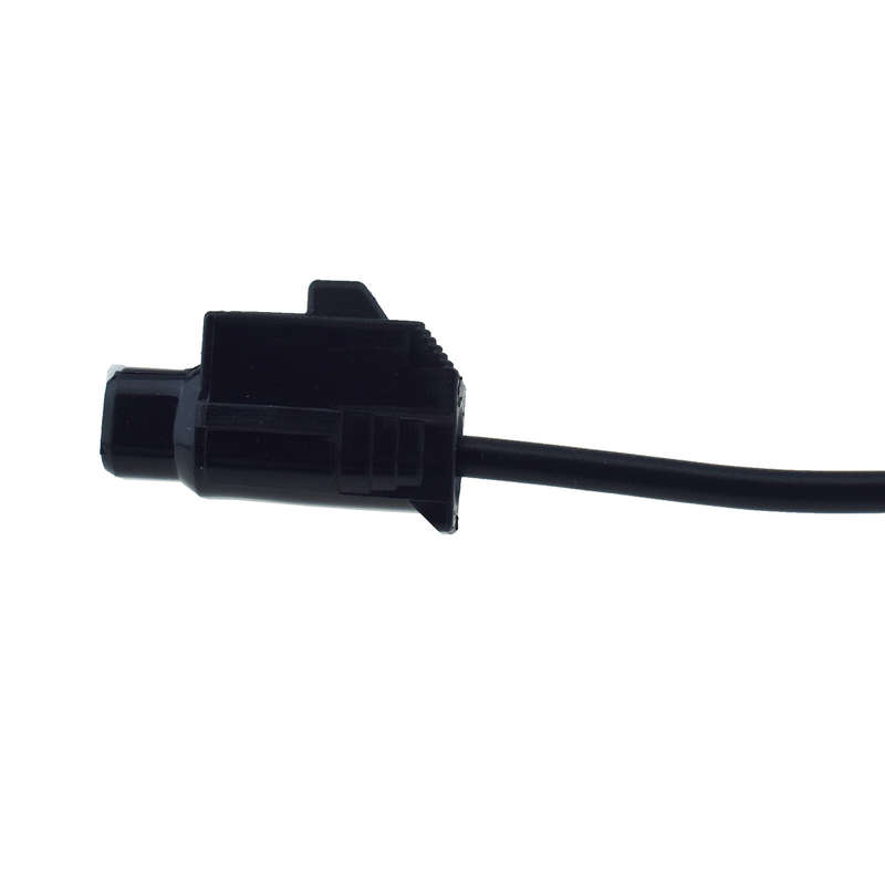 Starter Motor Solenoid Wire Connector For Toyota Avalon Camry Lexus ES350 NX200t