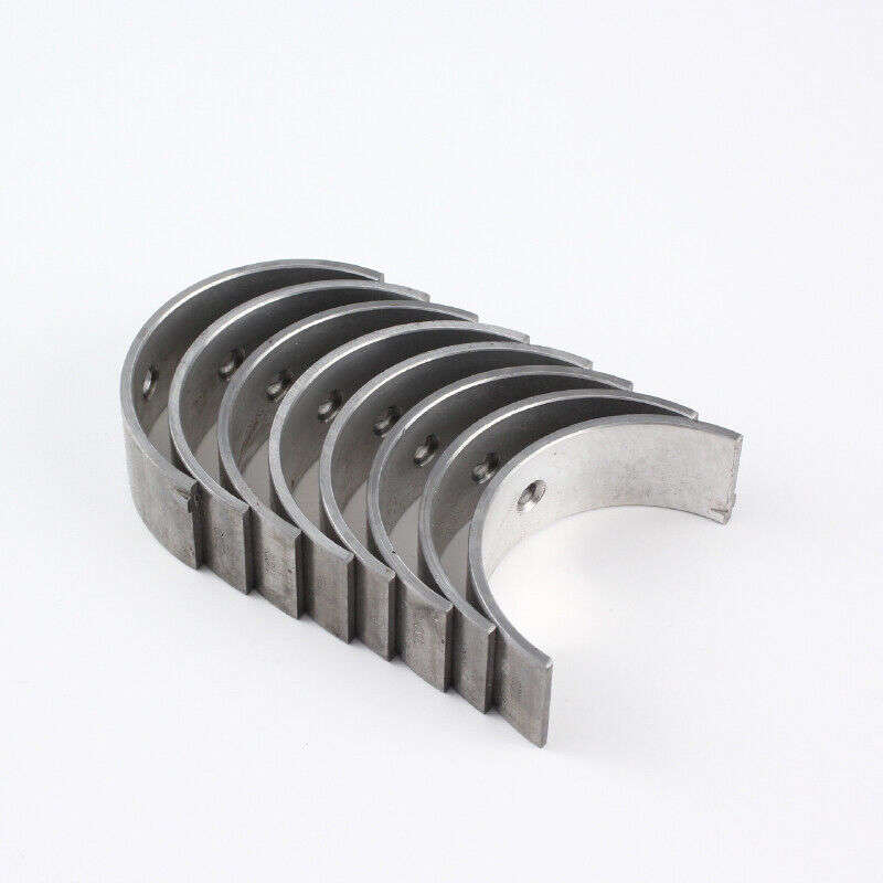 Connecting Rod Bearing 06D105701 For VW Jetta Golf Passat Audi A4 A6 1.8L 2.0L