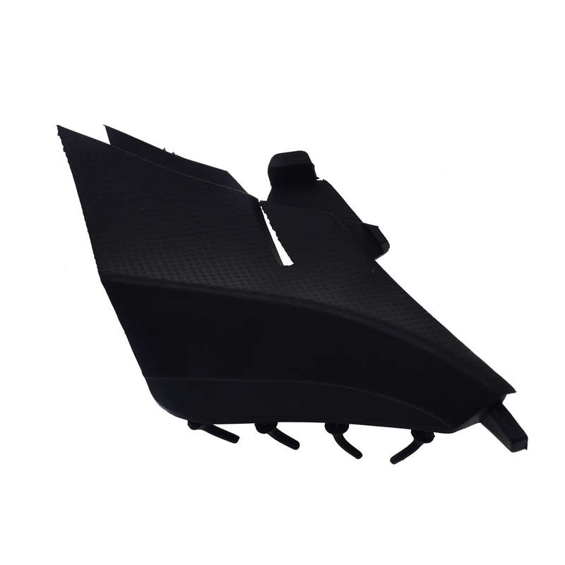 74222-SAA-G00 Right Side Engine Hood Hinge Cover For Honda Fit 2005-2008 GD1 GD3