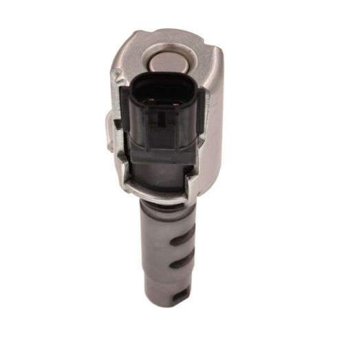 Camshaft Timing Oil Control Valve For TOYOTA COROLLA 2005-2006 MATRIX 2004-2006