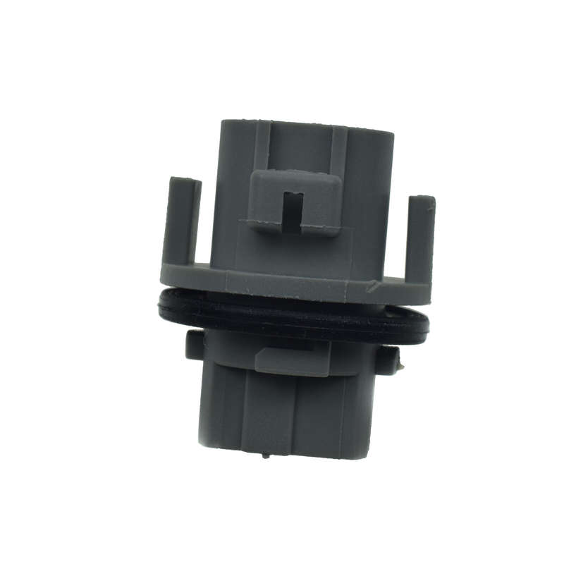 Headlight Turn Signal Bulb Socket 26243-5HA0A For Nissan Toyota 4Runner New