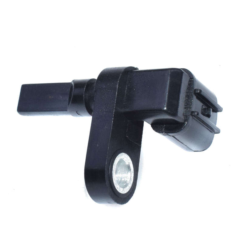 8954204020 ABS Wheel Speed Sensor Fits Toyota Lexus Front Rear Right 8954260050