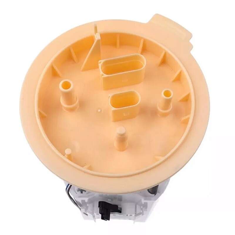 Diesel Fuel Pump Assembly 5N0919088M Fit for Audi Q3 Quattro VW TIGUAN 2.0 TDI