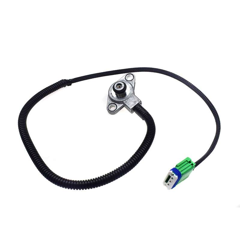 7700100009 252924 Transmission Pressure Sensor For Peugeot 206 Citroen C3 C4 C5