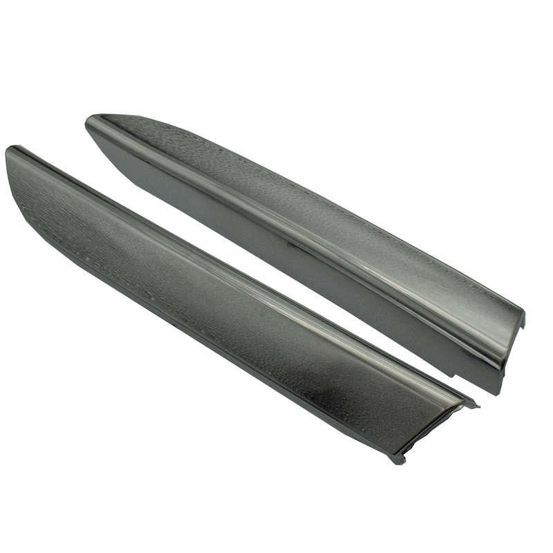 For 13-15 Lexus RX350 RX450h 3.5L Front Left Right Trim 5312648100,531