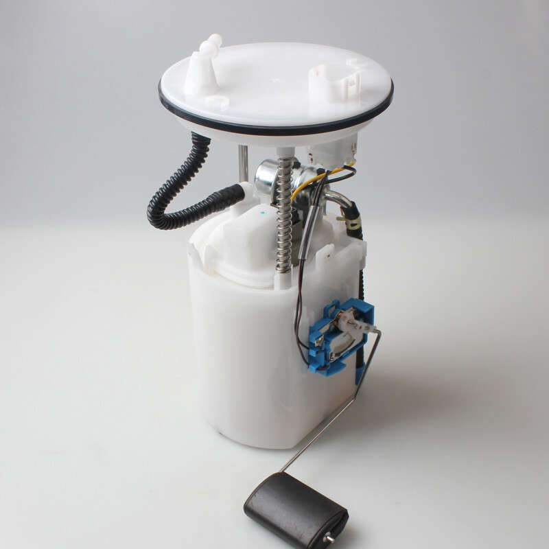 Fuel Pump Module Assembly 31110-1D000 For KIA Carens G4FC G4KA 1.6L 2.0L 2007-12