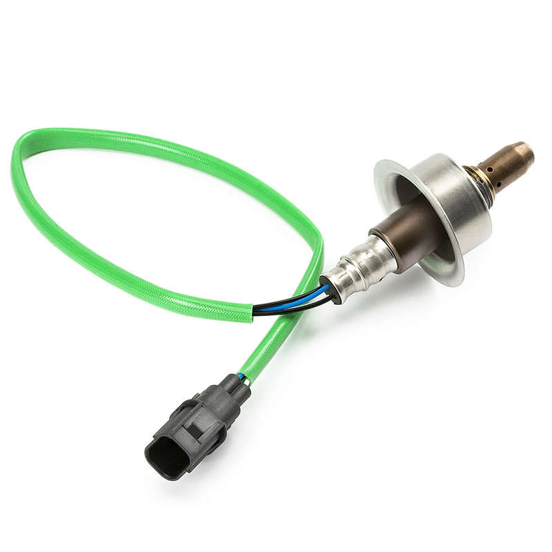 Upstream Oxygen Sensor For HONDA ACCORD 08 09 10 11 12 2010 2011 36531-R40-A01