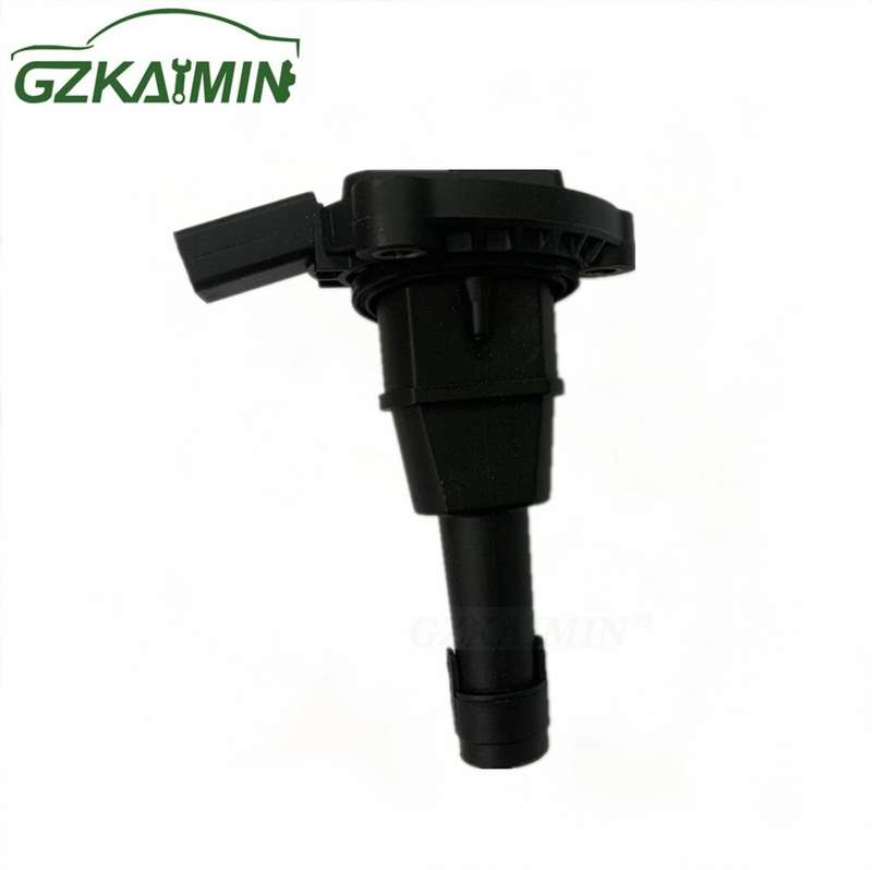 Oil level sensor 03F907660E 06L907660C For Volkswagen Jetta Tiguan Audi A5 A6 Q5