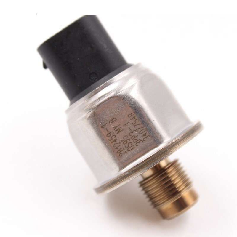 3PP3-1 Brake Fluid Pressure Sensor For Infiniti Q50 Q70 QX50 QX70 M35h EX35