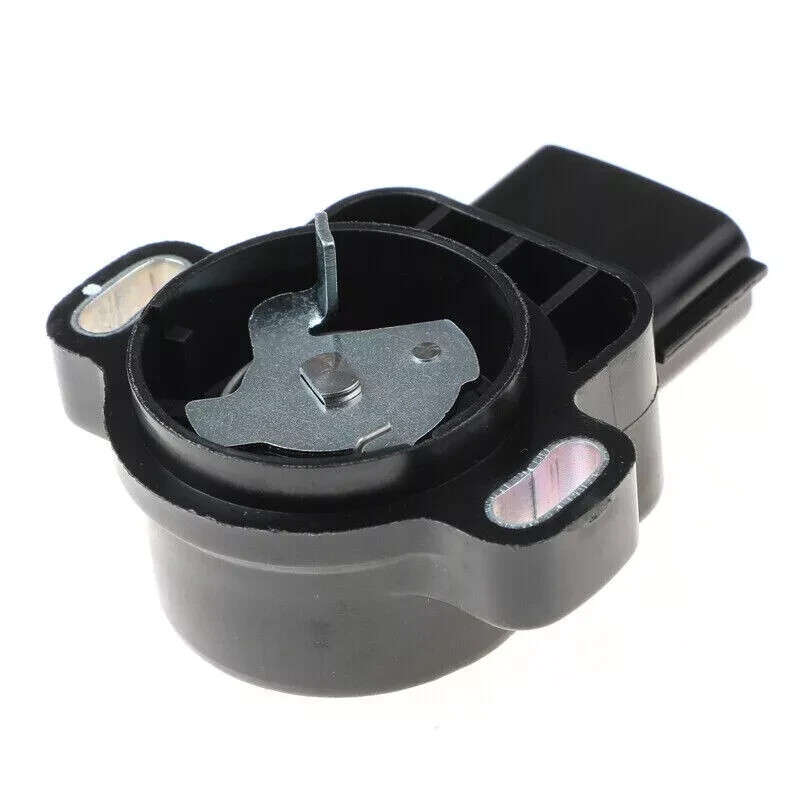 Throttle position sensor A22-667 For Subaru Forester Impreza Legacy Outback