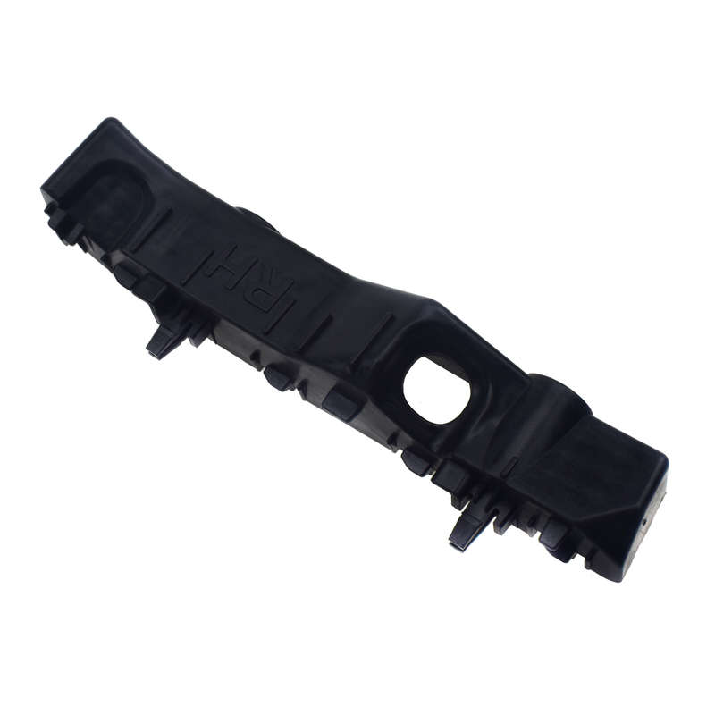 Front Bumper Bracket Retainer Right Side 86552M7000 For 2019-2023 Kia Forte New