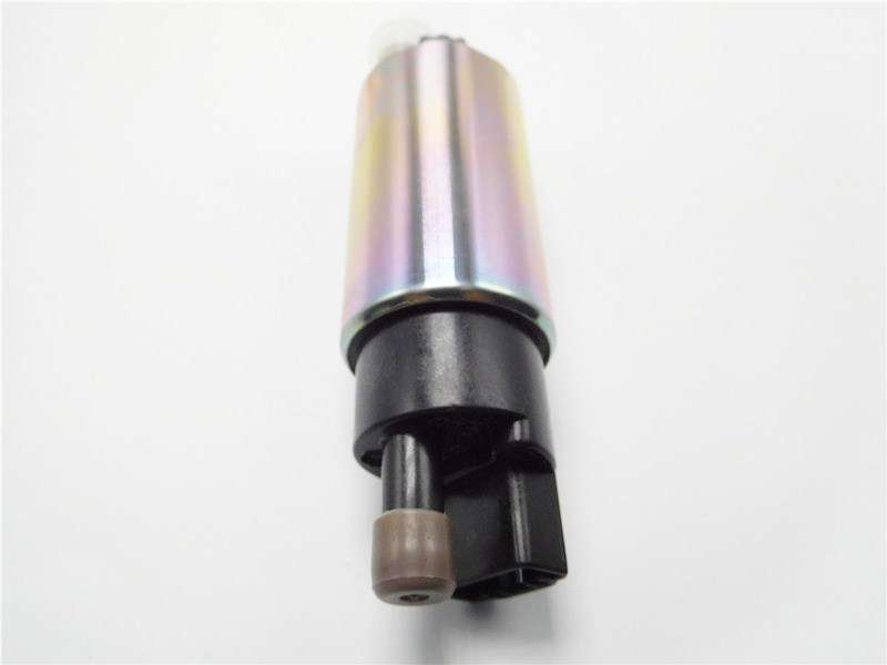 FUEL PUMP 195130-6980 FOR HONDA ACURA SUBARU HYUNDAI JEEPINFINITI