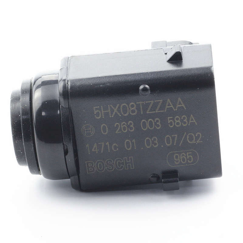 PDC Parking Sensor 5HX08TZZAA Fit Chrysler 300 300C Dodge Magnum Jeep