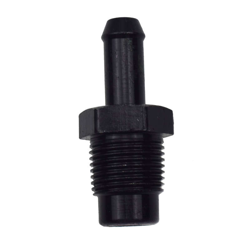 PCV Vent Valve 12204-21011 For Toyota Echo Prius Yaris Scion xA xB 12204-21010