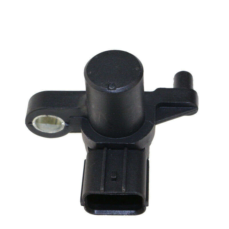 Camshaft Position Sensor For Honda Civic 1.7L J5T23992 37840-PLC-006