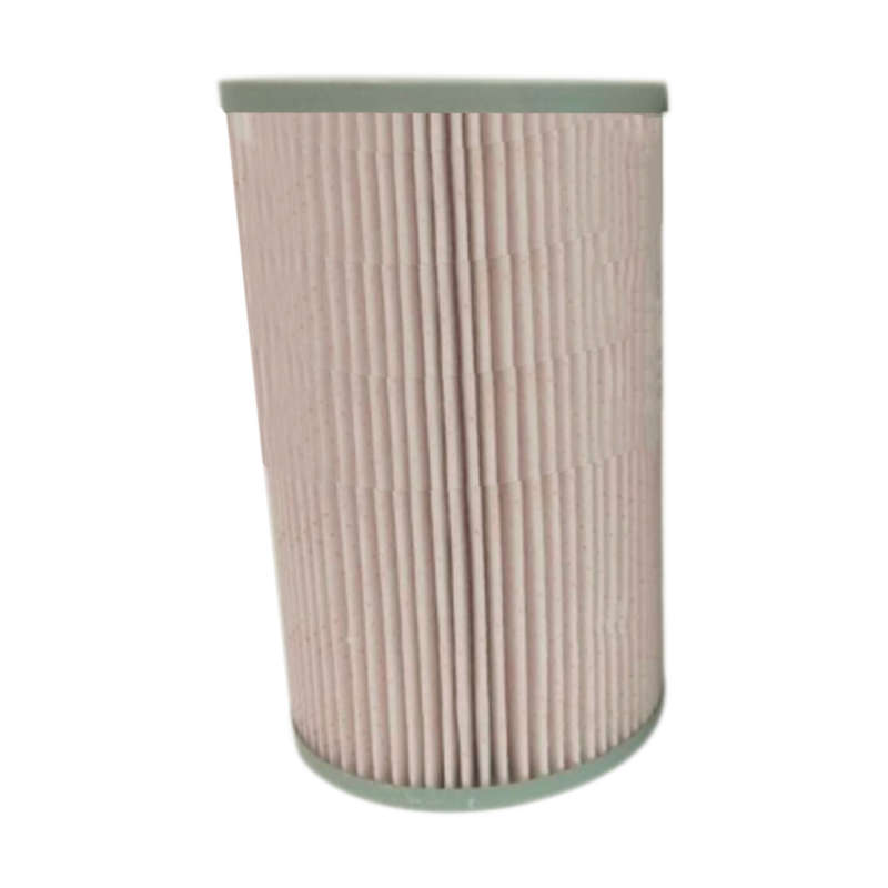2pc Fuel Oil Water Separator Filter FS19763 Fit For DAVCO 102528 FH23435 FH23447