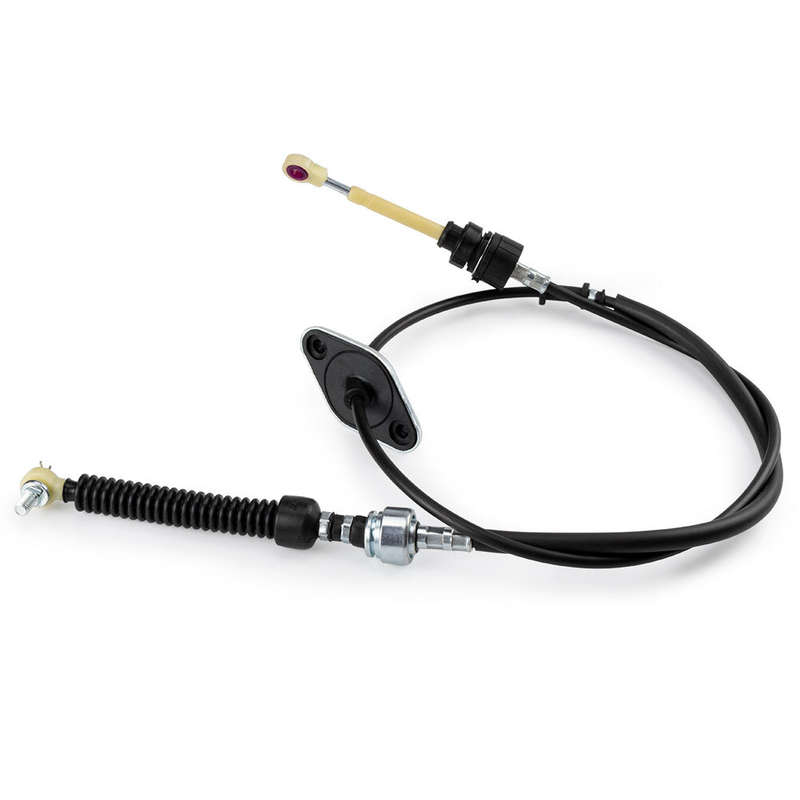NEW Auto Trans Shift Control Cable Assy 33820-08020 For Toyota For Sienna 04-10