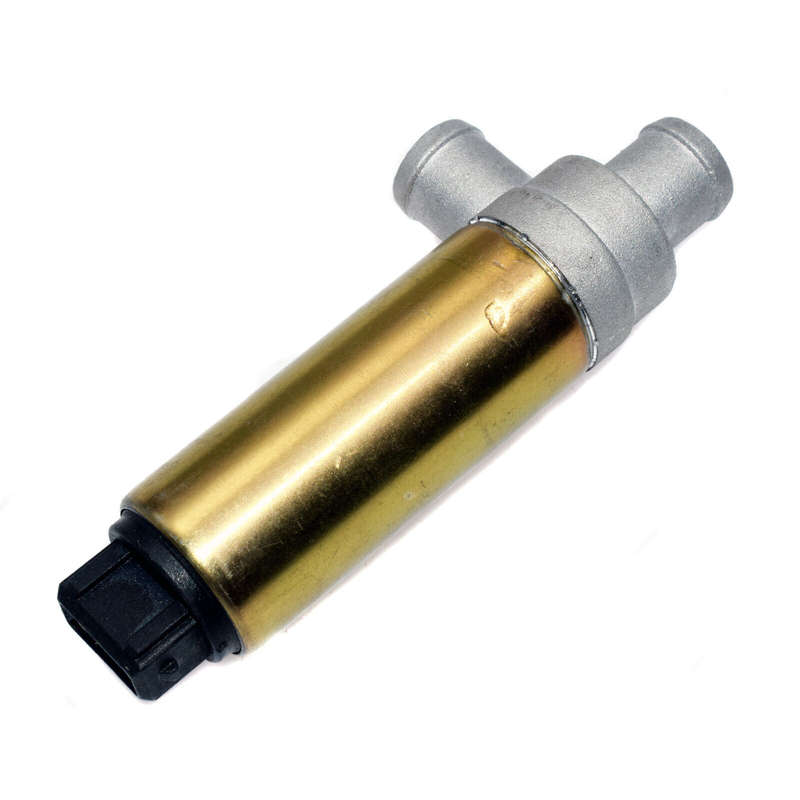 Idle Air Control Valve ISV ICV IAC For Audi 80 90 100 200 VW Corrado 035133455F