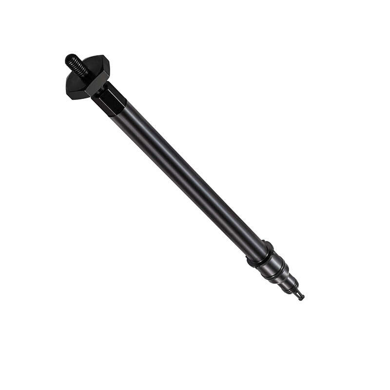 1X For Detroit Diesel / Mercedes Benz Trucks DD13 DD15 Injector Cup Nozzle Tube