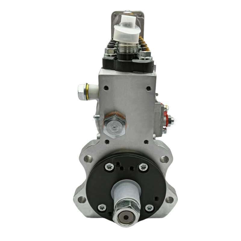 P7100 Fuel Injection Pump 3931537 3931538 Fits For Dodge Cummins 5.9L 0402736911