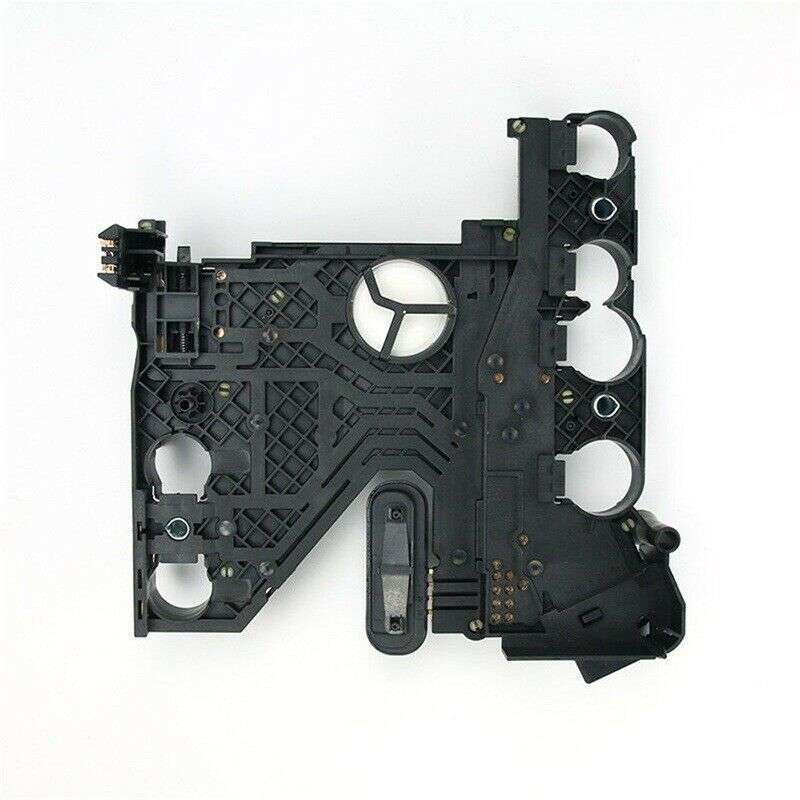 722.6 For Mercedes Benz Transmission Conductor Plate+Connecto