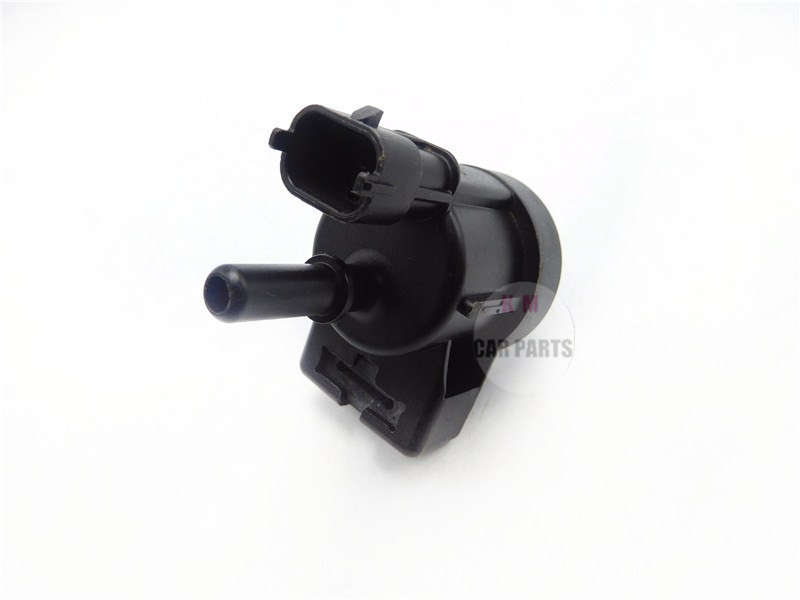 New OEM 55576017 Purge Solenoid Valve Various Cruze Sonic Trax Encore w/1.4