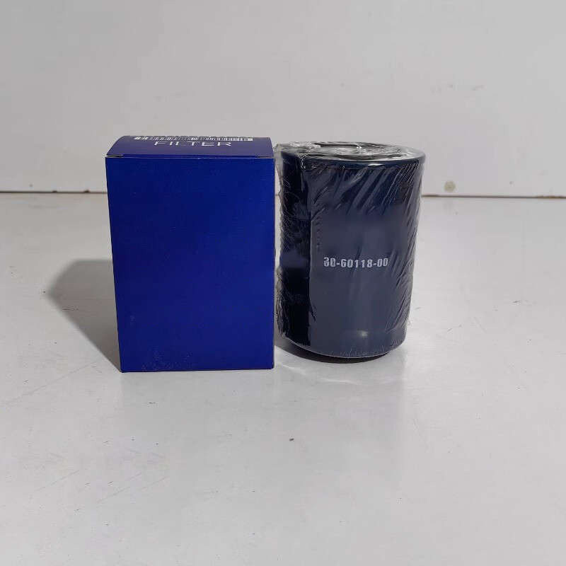 1PCS NEW FOR CARRIER 30-60118-00 Oil Filter Element