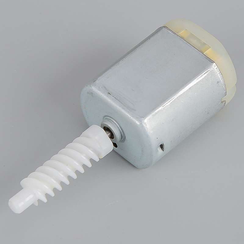 Door Lock Motor Locking Actuator Motor fit for Mitsubishi Outlander MK3 2014-20