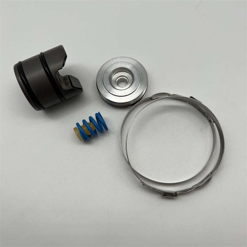 For BMW F20 F21 F30 F87 X1 X3 X4 32106891974 Steering Rack Repair Kit