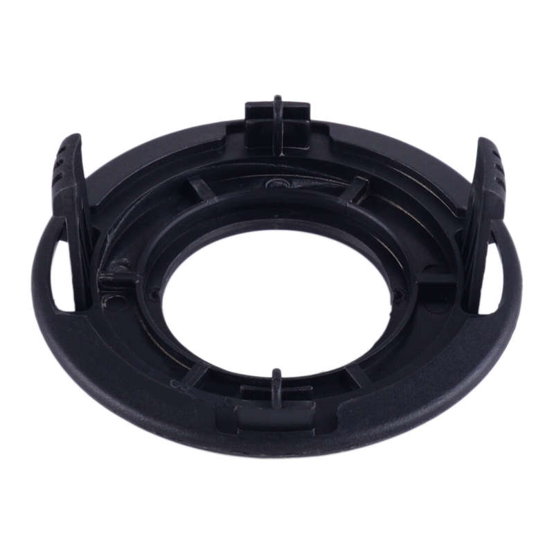 4x Easy Reel String Trimmer Head Cover Kit Fit For Toro 51975 51955 51954 51988