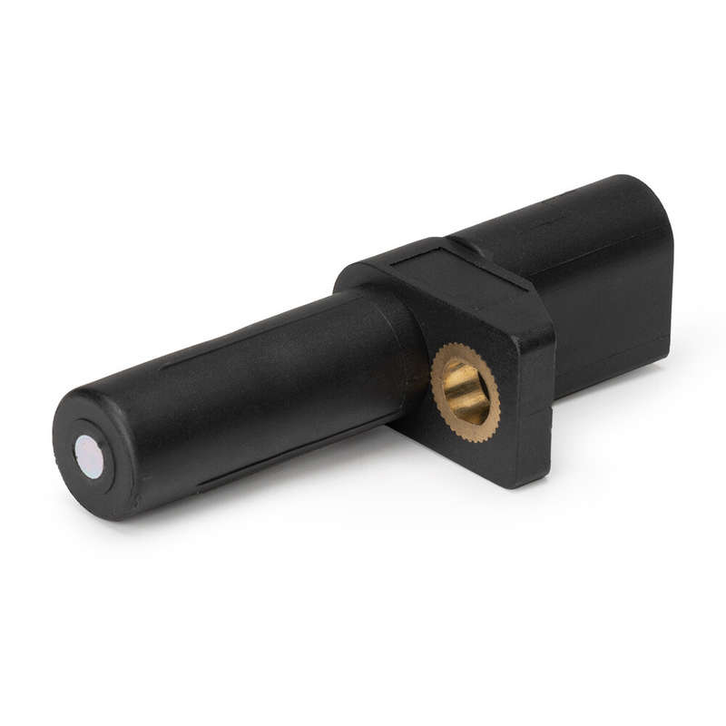 Crankshaft Position Sensor For Mercedes-Benz CL65 CL600 S600 G55 AMG 2004-2014
