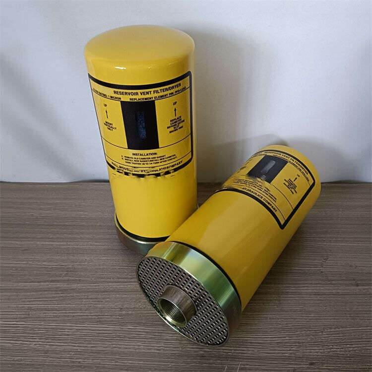 1PC New Air Breather Filter Element Replacement Fits for Pall PFD-12AR PFD-12