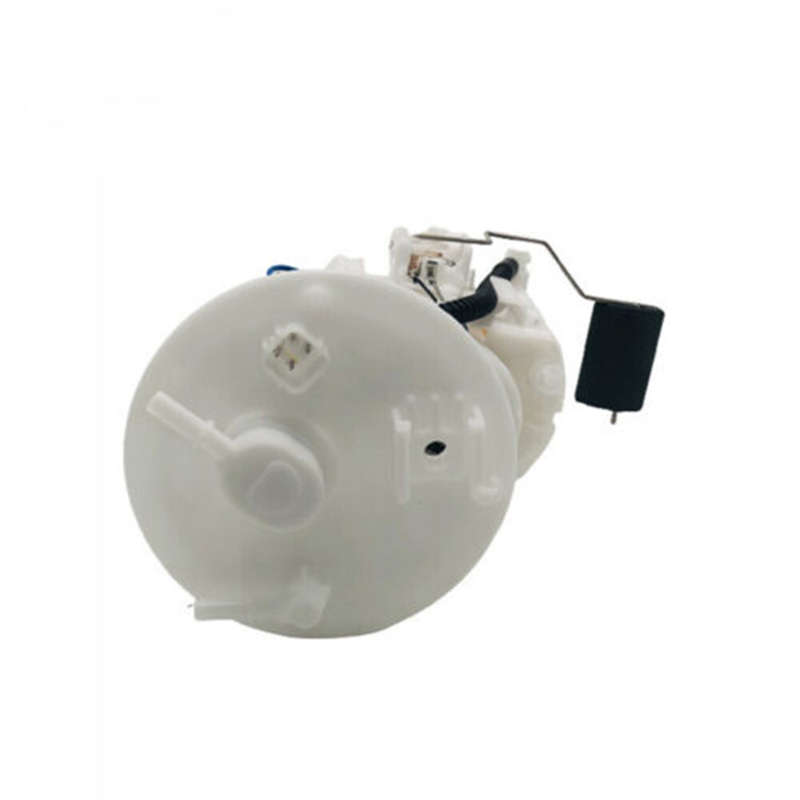 Fits Hyundai i30 GD Veloster Avante MD For KIA K3 Fuel Pump Module Assembly