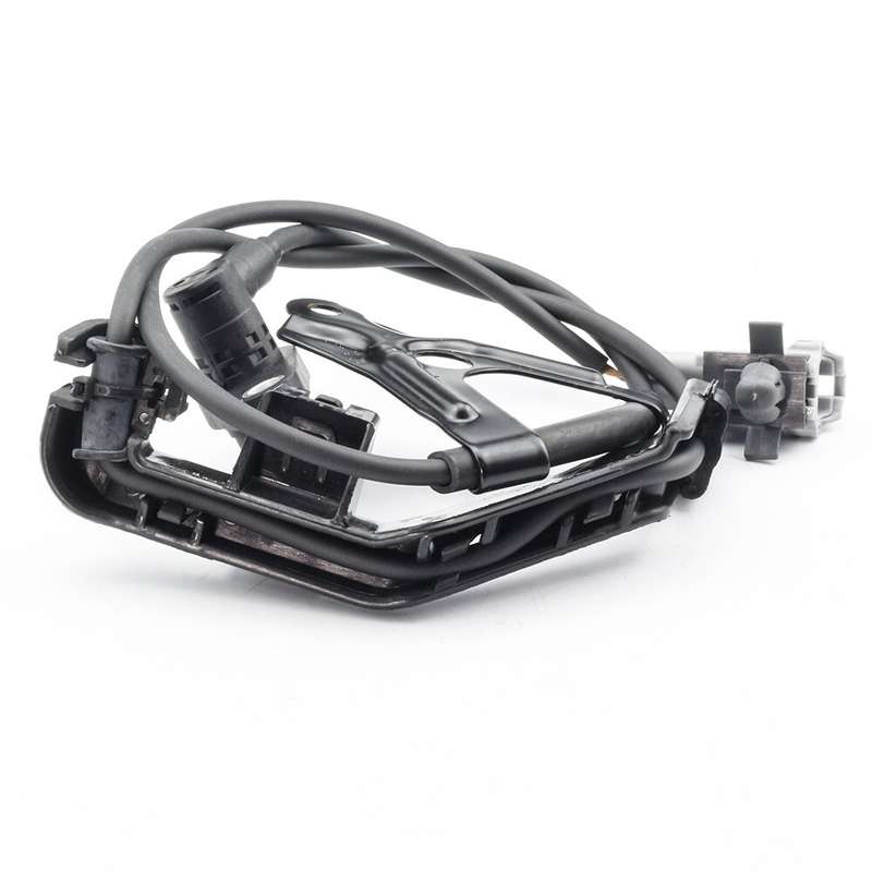 ABS wheel speed sensor 89542-12040 Suitable for Toyota Corolla E11 1997-2001