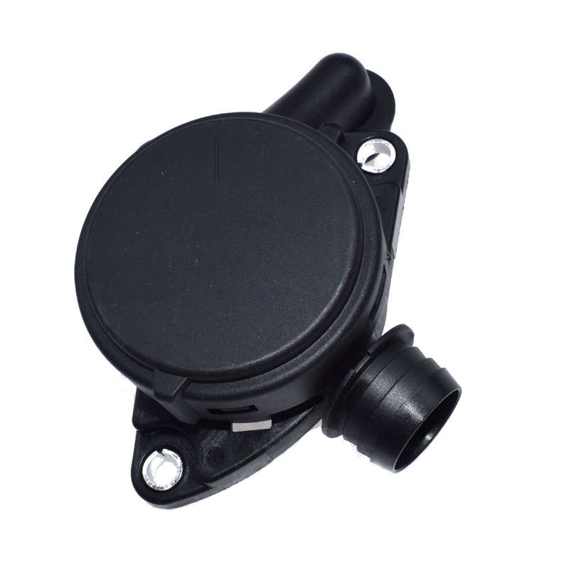 Engine Block Breather Valve For Mercedes-Benz W203 W211 6420100191,642