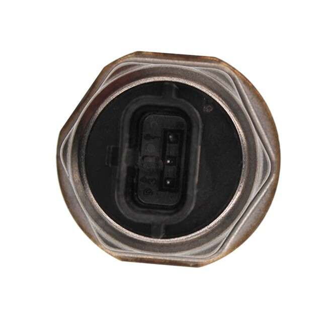 For 2011-2017 NISSAN JUKE 1.6L 2017-2018 Fuel Rail Pressure Sensor 45PP2-4