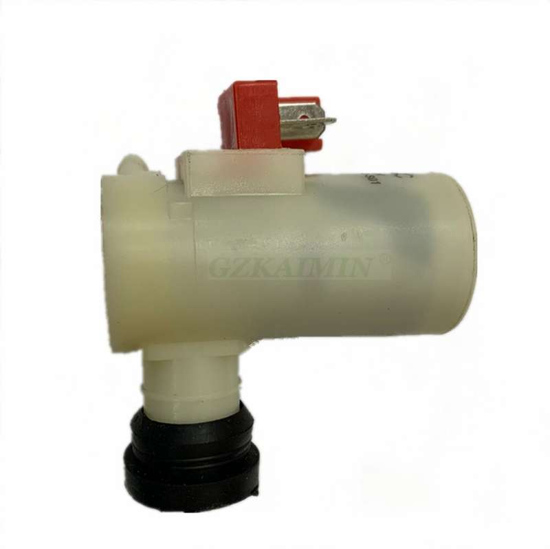 Windshield cleaning pump 76806-SE0-S01 Suitable For Honda S2000 Accord Civic
