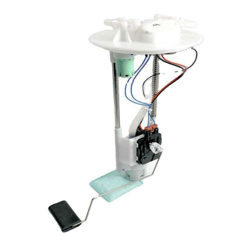 Fuel Pump Module Assembly 0580313186 Fit for Ford RANGER 2.3L 2.5L 2008-2012