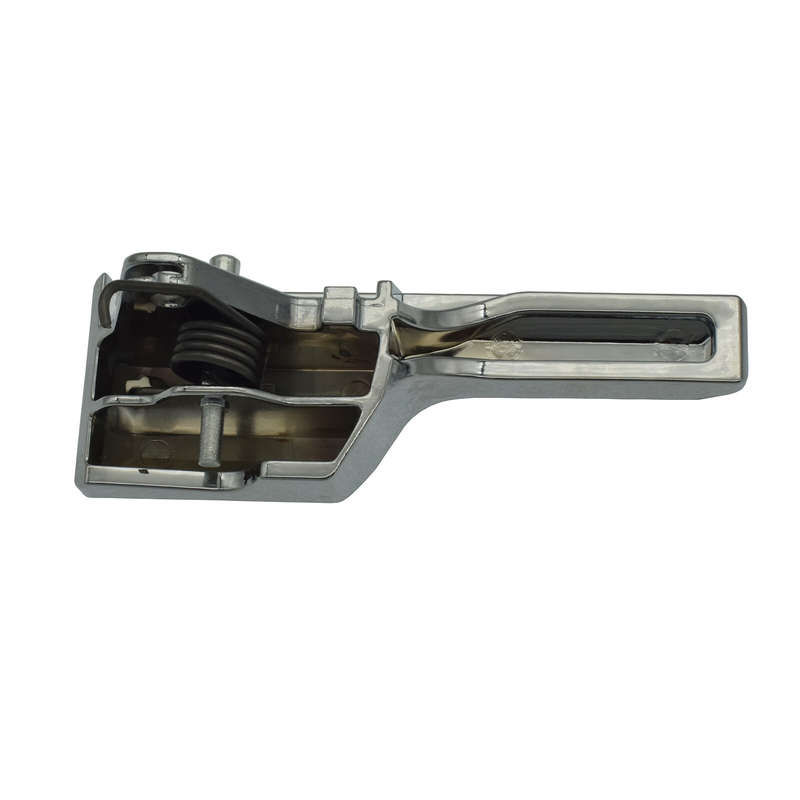Inner Door Handle Left High Quality For Ford Expedition Navigator 8L1Z7821819A