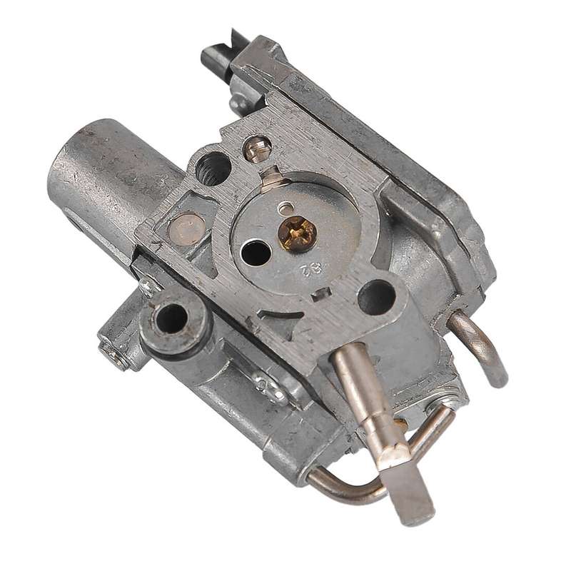 Carburetor Carb Fit for STIHL MS150 MS150C MS150TC Zama C1Q-S262B