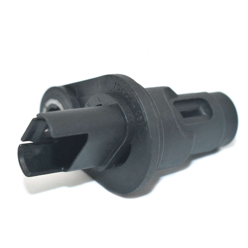 Camshaft CAM SHAFT POSITION SENSOR 7525014-03 Fits For BMW E90 E60 E65